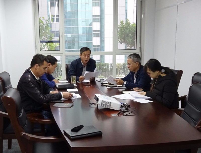 第一次黨員大會(huì)2_看圖王.jpg 第一次黨員大會(huì)2_看圖王.jpg