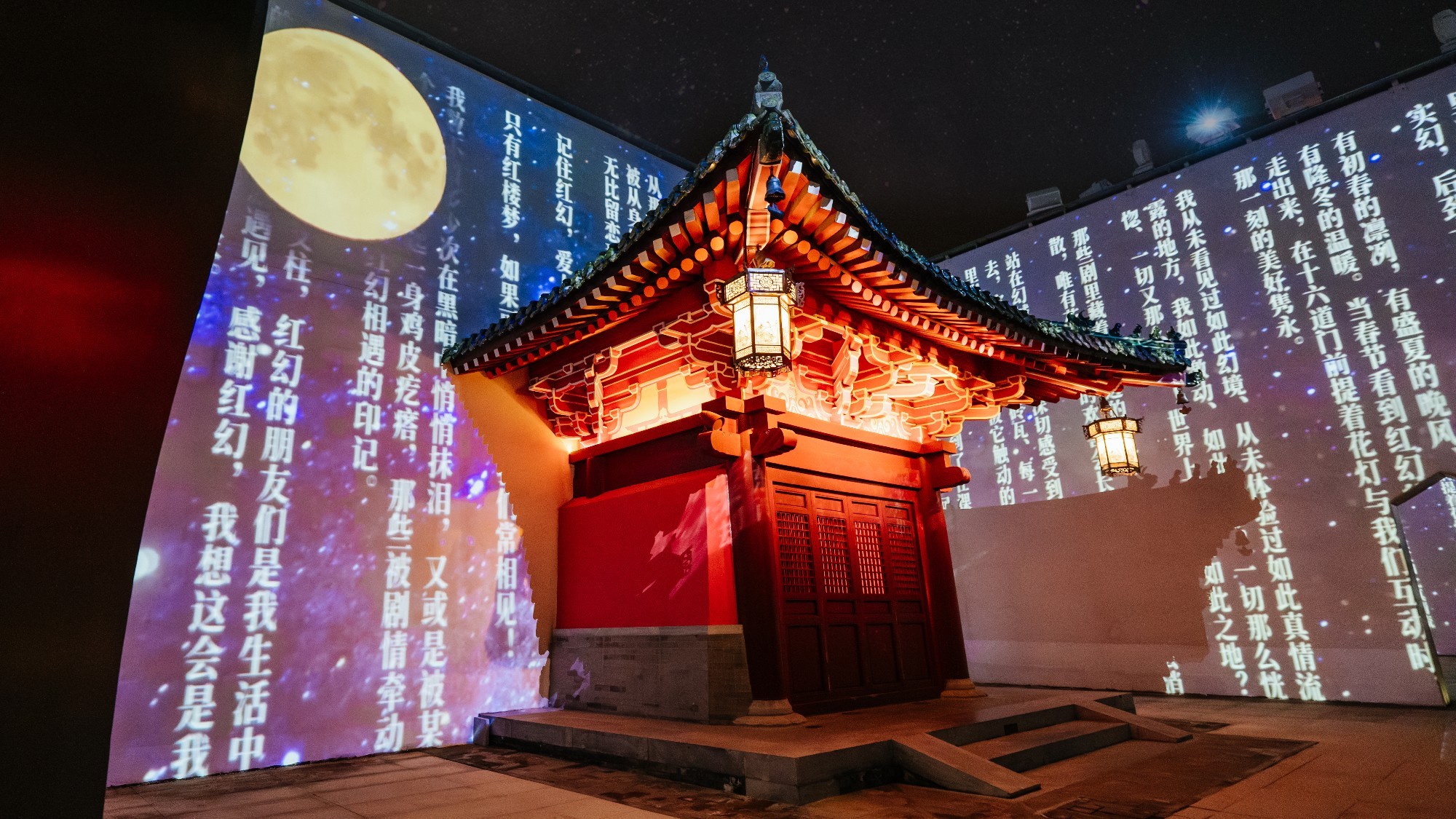 河北廊坊：經(jīng)濟(jì)綜合實(shí)力跨越式提升 高質(zhì)量發(fā)展后勁持續(xù)增強(qiáng)